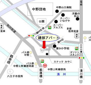 �����q�A�p�[�g